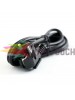 DeTech Καλώδιο Ρεύματος για PC , 1.2m - 18043 Υπολογιστές DeTech Καλώδιο Ρεύματος για PC , 1.2m - 18043 Υπολογιστές